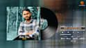 do spectrum audio visualizer and lyrical video