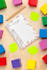 design agenda, ebook and low content books