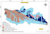 do gis, spatial analysis, remote sensing and mapping