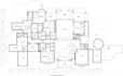 design architectural construction drawing, deck patio, home addition city permit