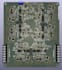 design your electronics projects with expertise in pcb design, power electronics