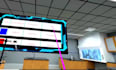 develop your virtual reality experience app and game