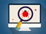 develop and bug fixes PHP and laravel websites professionally