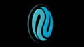 create a 3d rotating logo animation