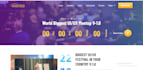 build figma to html, psd to html, bootstrap, responsive web