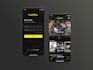 develop video conference app, live streaming app, meeting app, zoom meeting app