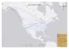 create any gis maps do spatial analysis and gis programming