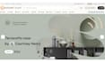 design wordpress ecommerce website and woocommerce store
