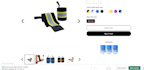 be your shopify coder, bug fix, custom coding as best shopify liquid developer
