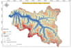do gis mapping and perform geospatial analysis