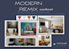 turn your dream space into a brilliant reality with virtual interior design