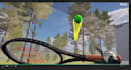 develop VR virtual reality app or game for meta headset