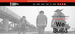 professional joomla theme development and customization