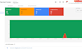 fix website needs improvement issues and fix google merchant center