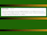 beta read your book and provide honest feedback