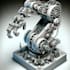 provide professional 3d cad modeling and design services