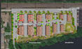 render site plan subdivision, plat map, property map