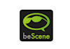 design highest level exceptional sunglass logo