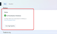 do facebook pages monetization issues remove in 20 minutes