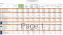 create professional invoices, billing and bookkeeping