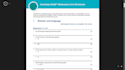 design engaging math worksheets for any learner