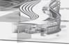 do professional 3d to revit bim design services