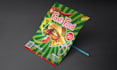 do premium restaurant menu, fast food menu, flyer or brochure design