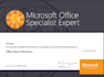 do document formatting, customize editing, alignment and referencing