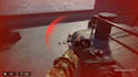 fps game developer, unity multiplayer game development, unity 3d game for mobile