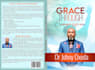 edit, proofread and format your book for ebook and paperback