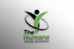 make best nonprofit, foundation, community and charity logo