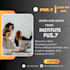 create attractive and awesome instagram post