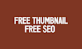 edit documentary videos for yt with free SEO and thumbnail