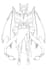 sketch vtuber for your model