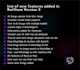 provice gemini ai whatsapp chatbot avatar maker saas system