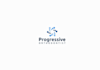 design captivating serious orthodontic consulting logo