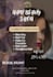 design flyers catalogues, price lists, and banners