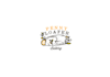 design lovely extremely good bakery logo
