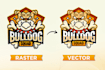 do manual vector tracing, vectorize images, redraw logo, or image to vector