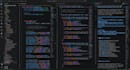 do playwright QA pom e2e test automation by ts js with prompt and code