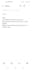 write SEO friendly blog posts and articles in simple english