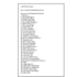 provide you crypto and forex trading candlesticks chart patterns ebook