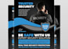 craft your security guard services proposal, rfp, and tender