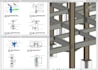 create building information modelling with revit, naviswork, civil3d, infrawork