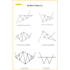 provide you price action patterns ebook for crypto and forex trading