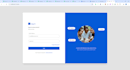 be your expert react developer, next js, frontend developer, figma to next js