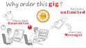 create drawing whiteboard animation explainer video