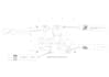 provide substation design with lighting and power layout