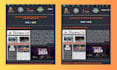 translate wordpress or woocomerce site using wpml, translatepress, polylang