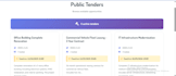 develop and customize your odoo modules